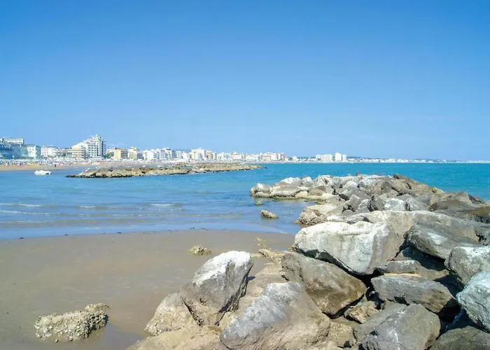 Quadri Appartement *