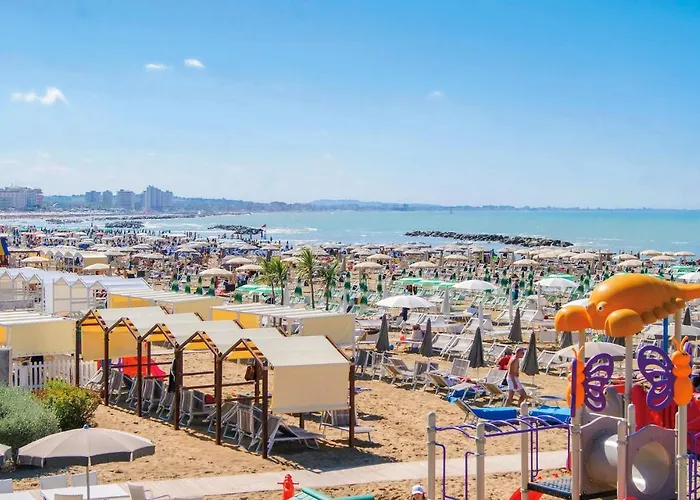 Appartement Quadri *