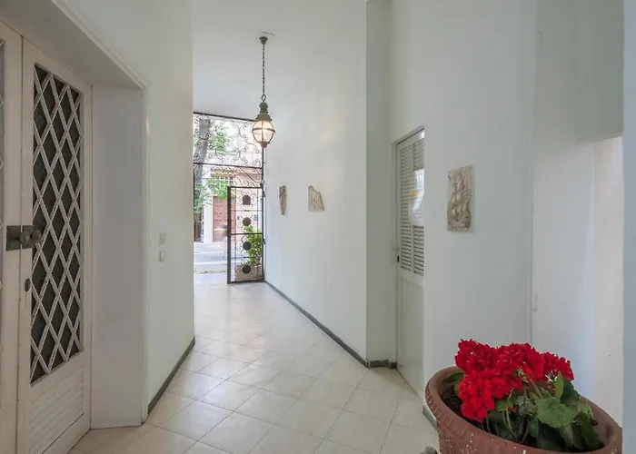 Quadri Appartement *